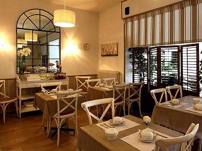 Hotel Des Druides Кіберон Екстер'єр фото